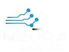 Neura Cloud