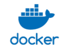 docker-removebg-preview (1)