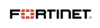 fortinet_logo-removebg-preview (1)