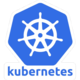 kubernetes-wordmark-removebg-preview (2)